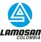 Lamosan Colombia