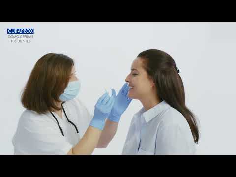 SONDA IAP PRIME X 8 sondas Blister