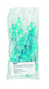 Handy CPS 06 x 25