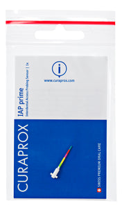 Sonda Curaprox IAP Pime x 5 un autoclavable